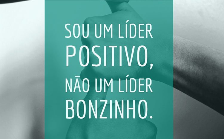  28 dicas para você ter uma liderança positiva em 2019